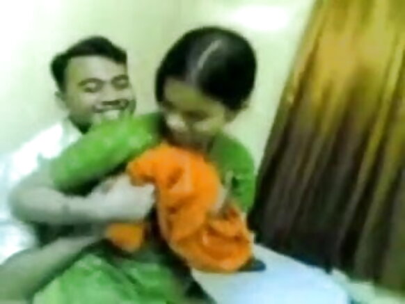 Indian Hard Teen Teen Sexy Sexy Tits Matsi
