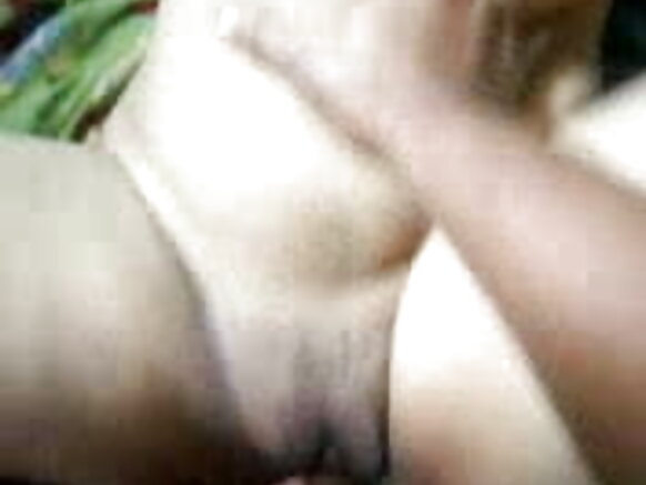 bangladesh lover movie wuyar jima'i