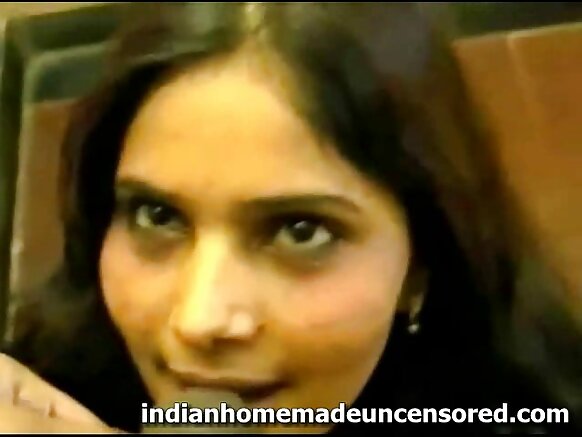 Desi at gasty desi sanjay dutt sexy video face