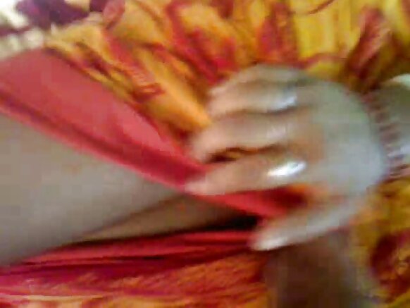 Lucknow matar parineeta desi sexy movie hona