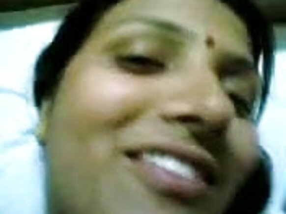 india nice mace tana jima'i x x hoto mai katsina gajeren bene nice video
