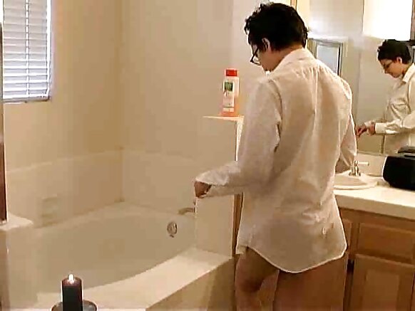 masu gashi masu kaifin nonuwa masu sexy sa