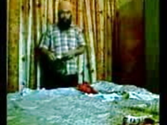 punjabi sikh sikh video sexy video sexy movie with aunty