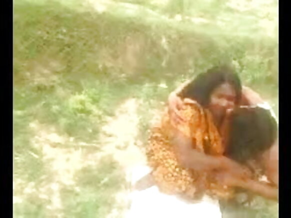 Desi India Busty Aunty Waje Part 4 Sexy Movie Sexy Mine