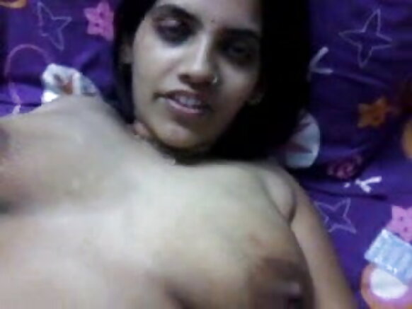 Aunty Indian Zafafan Iskanci Aunty Short Film