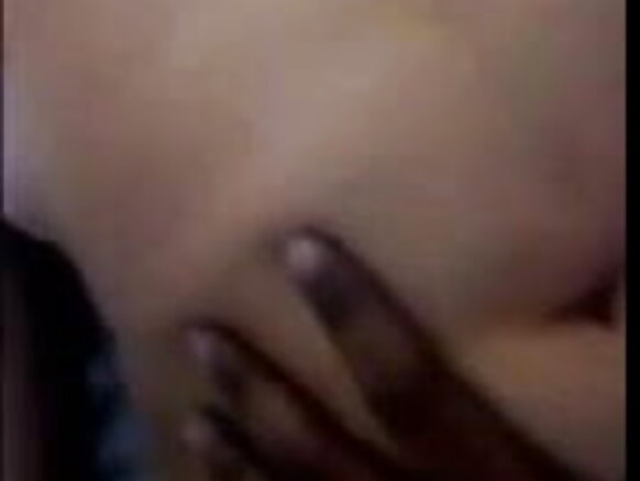 Nisha Indian Hausa Hoton Sexy Cikakken Film Cin Gindi Mummunan Scandal Indian