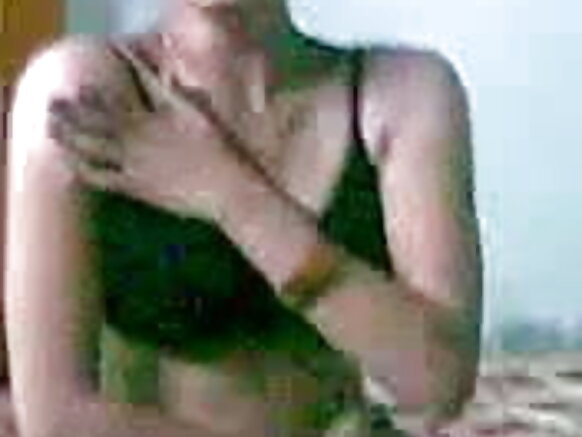 aika fim din punjabi sexy punjabi