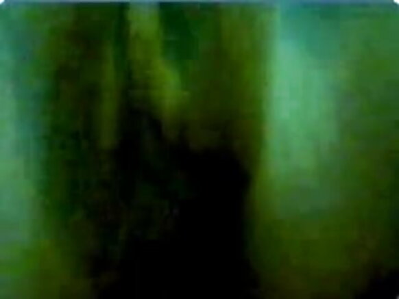 Indian Amateur Webcam fim din Jima'i Punjabi Webcam