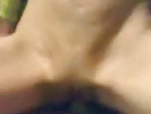 22 Indian Couple Hindi Jima'i Video Sexy Couple Recording