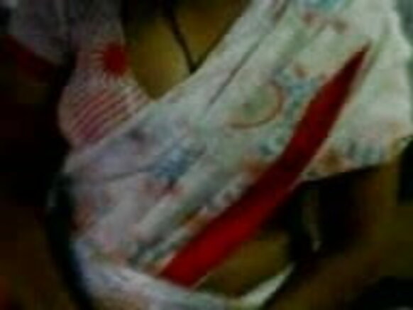 sexy india hoto aunty in hausa 10 aunty