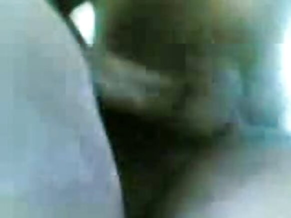 Desi aunty ta yi lalata da mijinta full movie iskanci rana ta