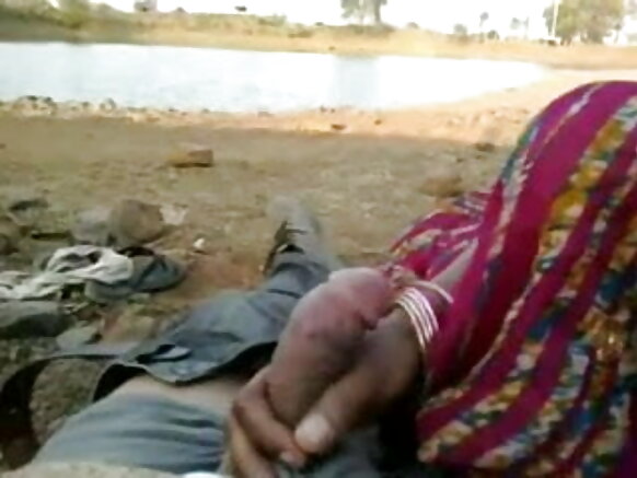 na waje india na waje na waje na mampilla muppet movie movie