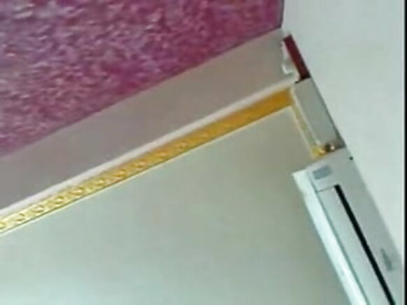 Wani Namiji Ya Fusata Matar Fil Infil A Waya Flaca Flaca Sexy Movie HD