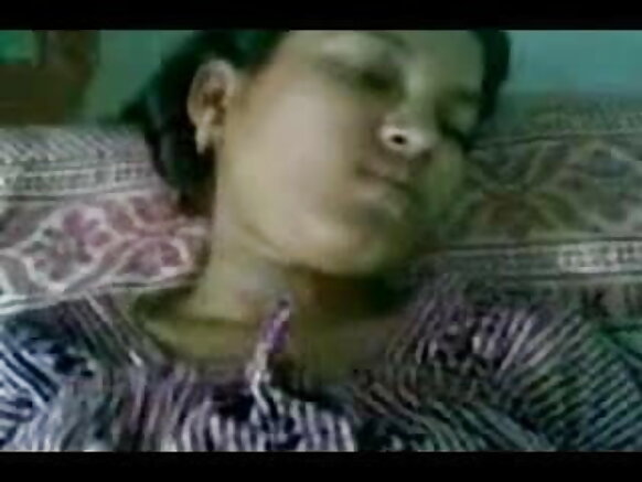 karamar yarinya indiya hd video m xxx yarinya tana son zakarin saurayinta