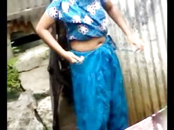 Yan matan kauyen bangla desi wanka mai sexy video dhaka movie in English Desi city head (4)