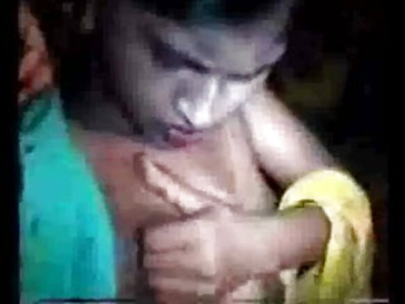 Film Din Dindindin Arewa Sexy HD Video Aunty ta dora nono ga makwabciyarta