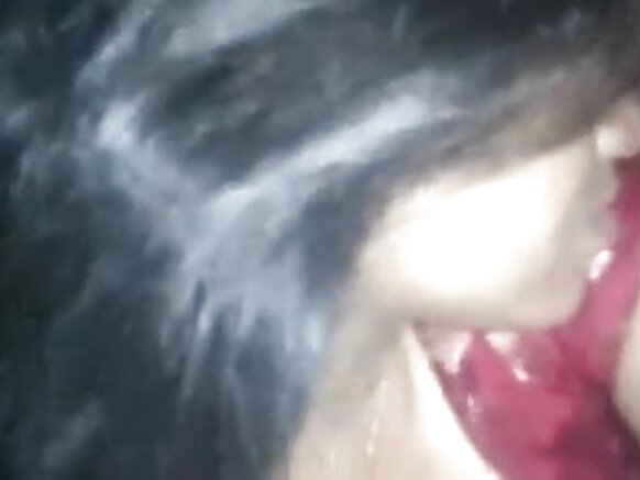 hot desi bhabhi bhabhi hausa movie hausa