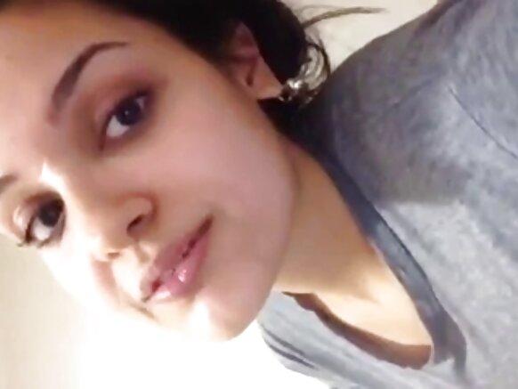 india rub da tsotsa fim din gujarati mai sexy