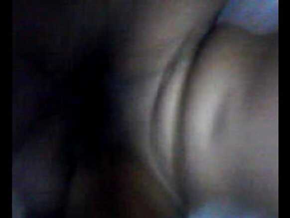 Kudu indiya aunty del indiya aunty-3 sexy blue hindi image