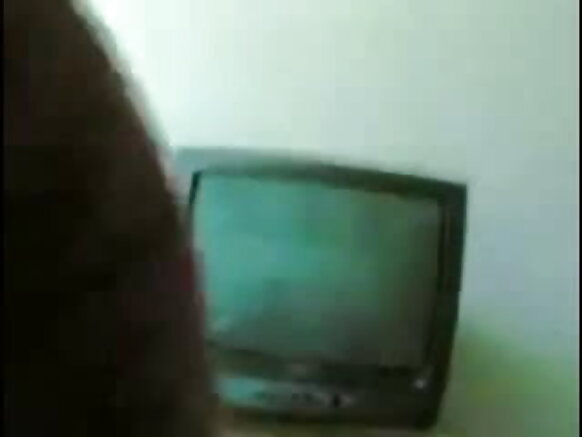 Desilugu aunty aunty sexy movie aika BJ