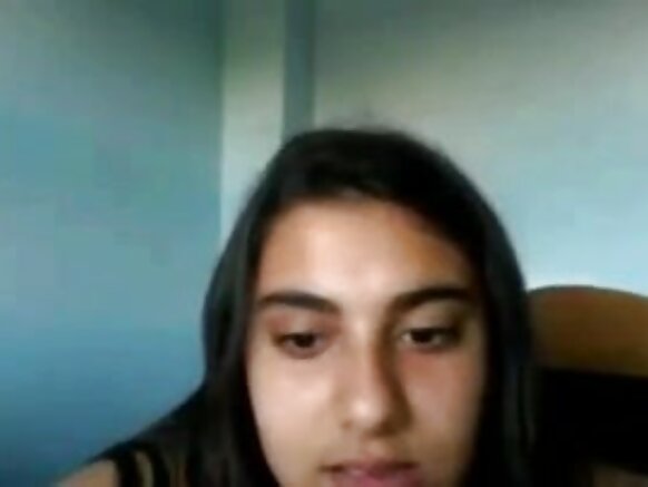 samari india cam suna nuna zafafan finafinan iskanci punjabi cam show