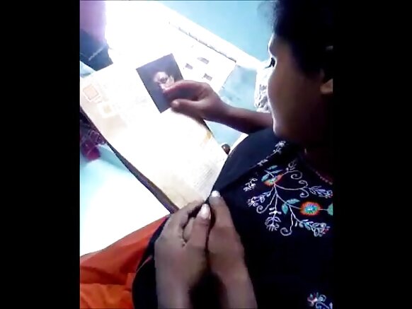 22 zafafan nono video mai cin gindin fim hindi press aunty boobs press