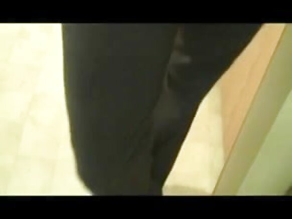 Karamin Azzakarin Gabas Sexy Film Hindi Ash Wulakanci Da Godiya Blonde