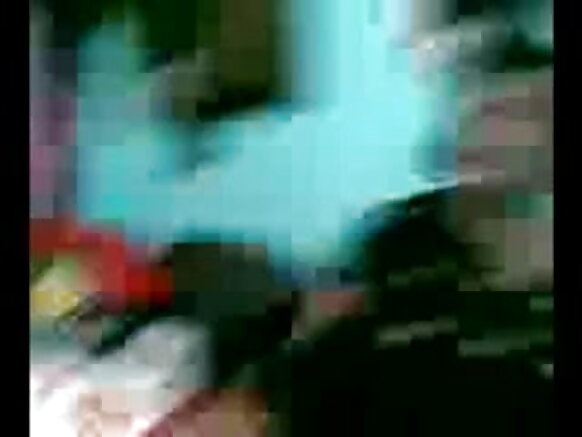 Yaron Indiya ya tabbatar da wani bidiyo mai ban sha'awa da ban dariya don jin daɗi tare da auntynsa na sirri
