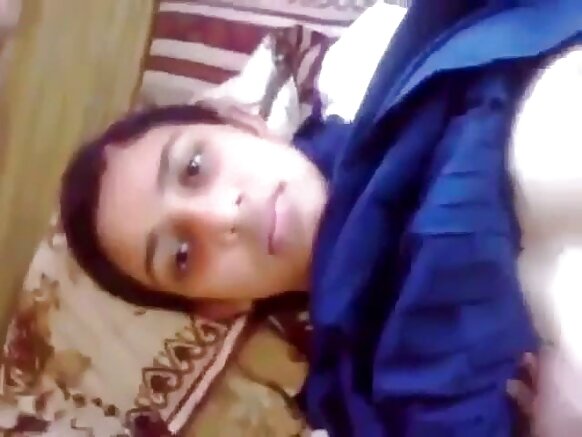 linda hausa hoton sexy fudi blue