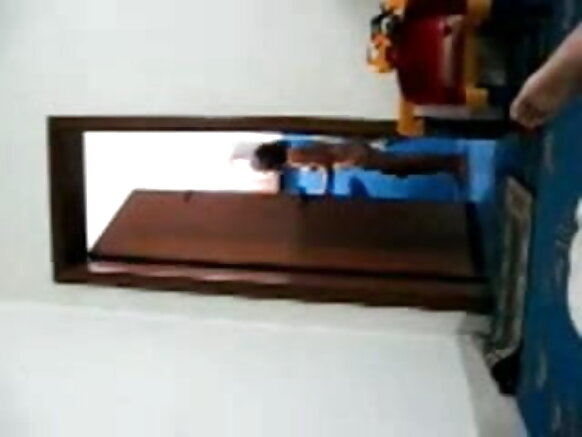 Budurwa Desi tayi kyau sosai ta yi wani fim mai ban sha'awa hd - kayan gida