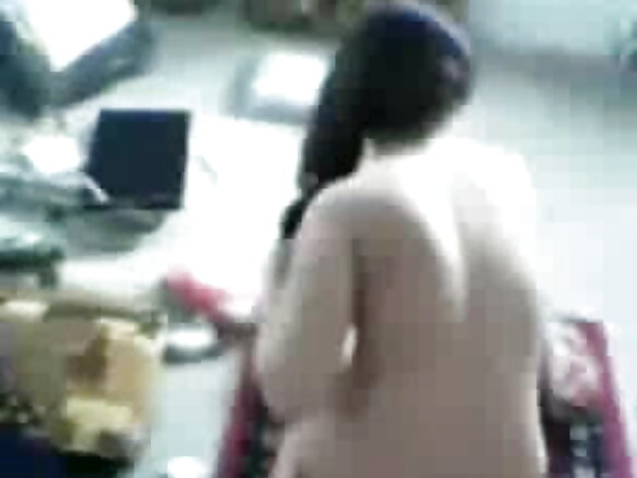 Aunty indiya mai katon nono mai sexy movie video bhojpuri da katon nono suna sakin maniyyi bayan ta yi lalata.