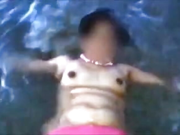 Indian Indian Aunty 1062 Bhojpuri Sexy Blue Movie