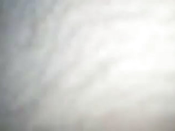 desi india milf turanci blue image india Busty mai lalata da rigar farji rammed