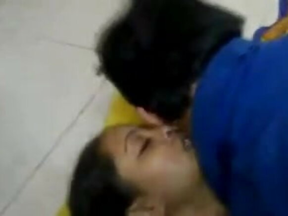 Linda desi chudai budurwa desi sexy movie in hausa