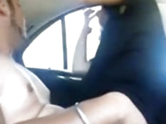 Punjabi Sikh Ma'aurata Ba'amurke Blue XXX Chudai Fucking a Mota