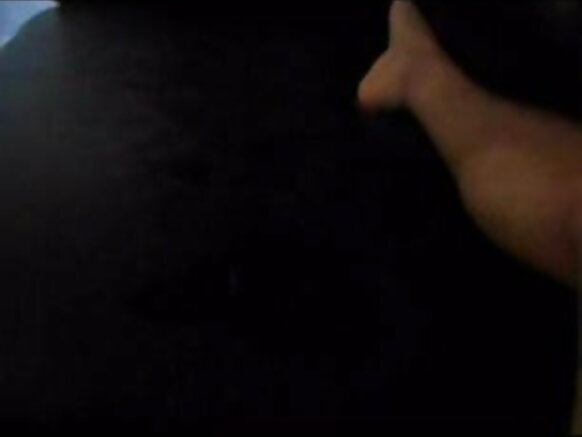 Matashi mai datti bf fim mai ban sha'awa matashi tube paki bbw ya sami fuck na rayuwar ku