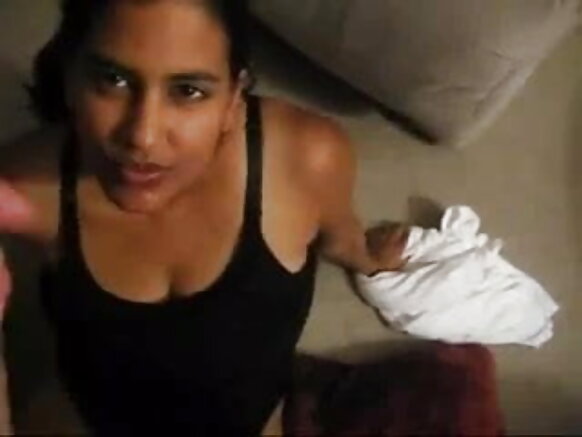 Katrina Kaif Sexy Movie India