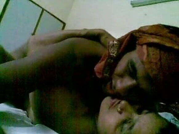 Sabon Aure Sexy Video Hausa Movie Hotel 2 Hotel Bed