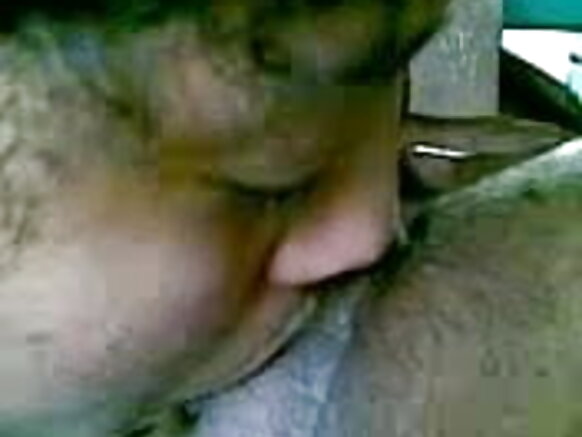 iskanci a class hindi movie a class