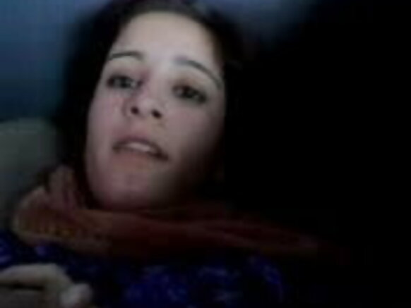 Pakistan desi hausa sexy film
