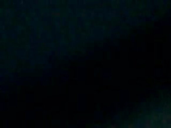 Hoton Desi Velamma P1 In Hausa Iskanci Video Desi