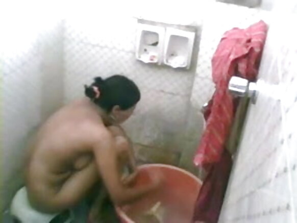 me desi wanka yarinya tana wankan sexy photo video blue