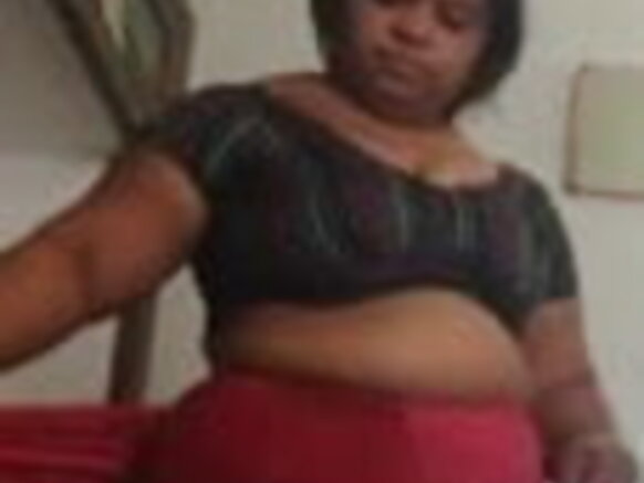 gidan bharat aunty 1334 bf sexy khan