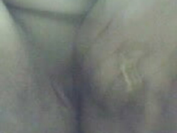 big my arab casa ruxana casa sexy body body program