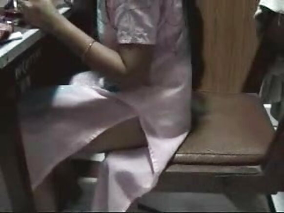 desi m film aika m film jami'a yan mata bangla gf show bf dauka