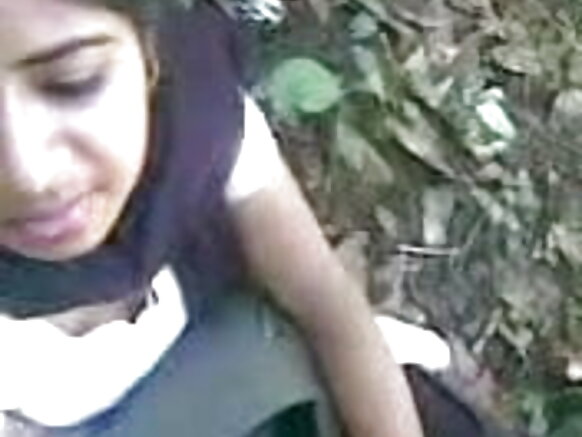 india blue indiya mista hoton sexy video