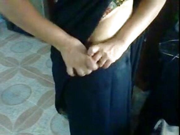 Aunty India Aunty India 1256 Sexy Full HD Mine