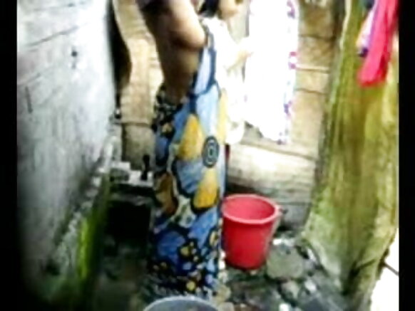 bangla desi sexy movie hindi movie mutane suna wanka a city desi dhaka