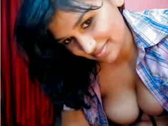 desi hausa sexy blue bengali desi girls cam girl nondini 1