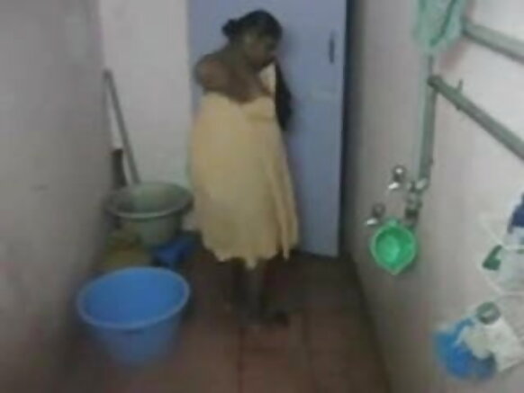 desi south india 2 indian aunties wanka 2 kajal raghwani sexy movie